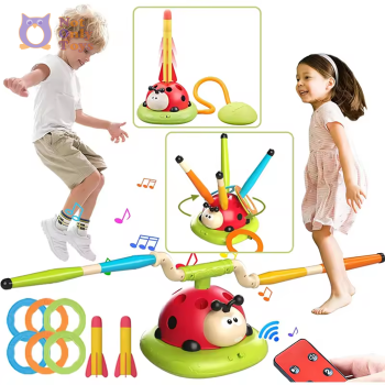 Інтерактивна гра тренажер Сонечко 3в1 Not Only Toys