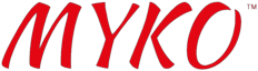 MYKO